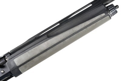 Remington Versa Max Semi-Auto Shotgun, 12 Gauge - Image 9 of 13