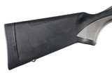 Remington Versa Max Semi-Auto Shotgun, 12 Gauge - Image 7 of 13
