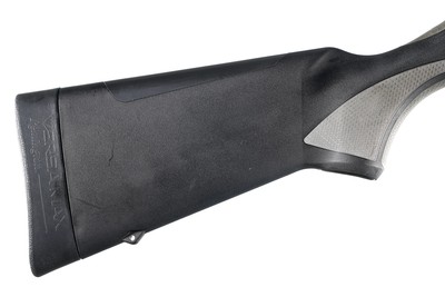 Remington Versa Max Semi-Auto Shotgun, 12 Gauge - Image 7 of 13