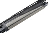 Remington Versa Max Semi Shotgun 12GA - Image 5 of 13