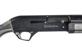 Remington Versa Max Semi-Auto Shotgun, 12 Gauge - Image 2 of 13