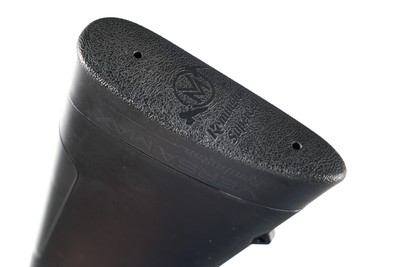 Remington Versa Max Semi-Auto Shotgun, 12 Gauge - Image 10 of 13