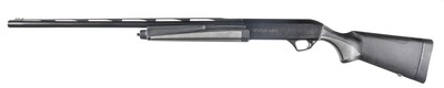 Remington Versa Max Semi-Auto Shotgun, 12 Gauge - Image 5 of 13