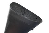 Remington Versa Max Semi-Auto Shotgun, 12 Gauge - Image 10 of 13