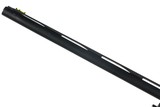 Remington Versa Max Semi Shotgun 12GA - Image 10 of 13