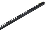 Remington Versa Max Semi-Auto Shotgun, 12 Gauge - Image 12 of 13
