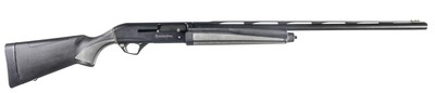 Remington Versa Max Semi-Auto Shotgun, 12 Gauge - Image 3 of 13