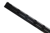 Caesar Guerini Ellipse O/U Shotgun 12GA - Image 18 of 21