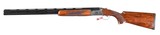 Caesar Guerini Ellipse O/U Shotgun 12GA - Image 21 of 21