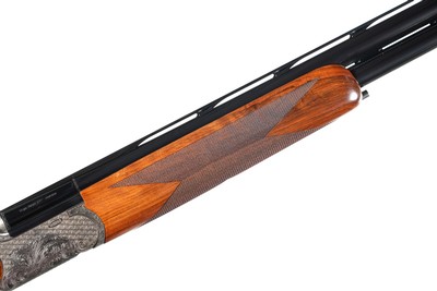 Caesar Guerini Ellipse O/U Shotgun 12GA - Image 12 of 21
