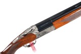 Caesar Guerini Ellipse O/U Shotgun 12GA - Image 15 of 21