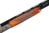 Caesar Guerini Ellipse O/U Shotgun 12GA - Image 12 of 21