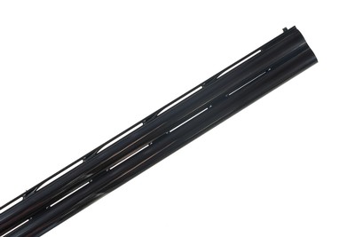 Caesar Guerini Ellipse O/U Shotgun 12GA - Image 19 of 21