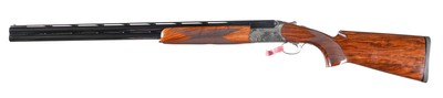 Caesar Guerini Ellipse O/U Shotgun 12GA - Image 21 of 21