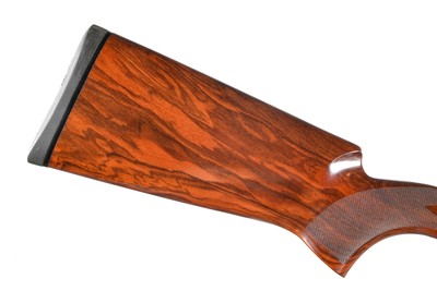 Caesar Guerini Ellipse O/U Shotgun 12GA - Image 9 of 21