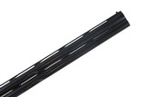 Caesar Guerini Ellipse O/U Shotgun 12GA - Image 19 of 21