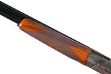 Caesar Guerini Ellipse O/U Shotgun 12GA - Image 13 of 21