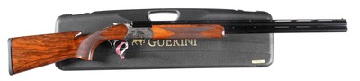Caesar Guerini Ellipse O/U Shotgun 12GA - Image 17 of 21