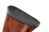 Caesar Guerini Ellipse O/U Shotgun 12GA - Image 14 of 21