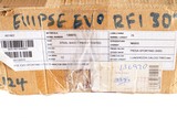 Caesar Guerini Ellipse O/U Shotgun 12GA - Image 3 of 21