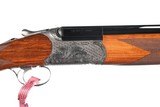 Caesar Guerini Ellipse Over/Under Shotgun, 12 Gauge (As New - Image 6 of 21