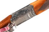 Caesar Guerini Ellipse Over/Under Shotgun, 12 Gauge (As New - Image 20 of 21