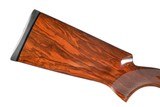 Caesar Guerini Ellipse Over/Under Shotgun, 12 Gauge (As New - Image 10 of 21