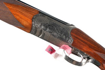 Caesar Guerini Ellipse Over/Under Shotgun, 12 Gauge (As New - Image 13 of 21