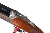 Caesar Guerini Ellipse Over/Under Shotgun, 12 Gauge (As New - Image 18 of 21