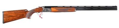 Caesar Guerini Ellipse Over/Under Shotgun, 12 Gauge (As New - Image 7 of 21