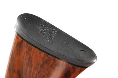 Caesar Guerini Ellipse Over/Under Shotgun, 12 Gauge (As New - Image 17 of 21