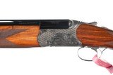 Caesar Guerini Ellipse Over/Under Shotgun, 12 Gauge (As New - Image 11 of 21