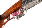 Caesar Guerini Ellipse Over/Under Shotgun, 12 Gauge (As New - Image 21 of 21