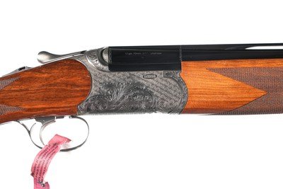 Caesar Guerini Ellipse Over/Under Shotgun, 12 Gauge (As New - Image 6 of 21