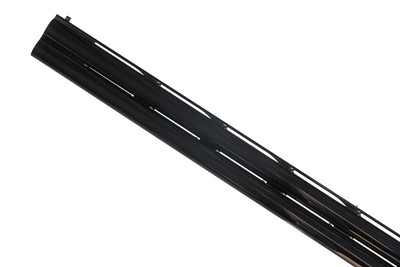 Caesar Guerini Ellipse Over/Under Shotgun, 12 Gauge (As New - Image 15 of 21