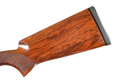 Caesar Guerini Ellipse Over/Under Shotgun, 12 Gauge (As New - Image 16 of 21