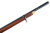 Parker Hale 1858 Short Rifle, .577 Caliber - 5 of 13