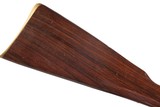 Parker Hale 1858 Short Rifle, .577 Caliber - 6 of 13