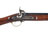 Parker Hale 1858 Short Rifle, .577 Caliber - 2 of 13