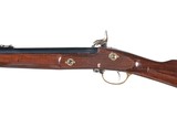 Parker Hale 1858 Short Rifle, .577 Caliber - 7 of 13