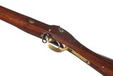 Parker Hale 1858 Short Rifle, .577 Caliber - 9 of 13