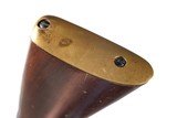 Parker Hale 1858 Short Rifle, .577 Caliber - 13 of 13