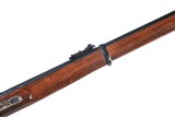 Parker Hale 1858 Short Rifle, .577 Caliber - 4 of 13