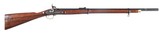 Parker Hale 1858 Short Rifle, .577 Caliber - 3 of 13