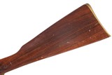 Parker Hale 1858 Short Rifle, .577 Caliber - 12 of 13