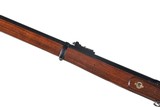 Parker Hale 1858 Short Rifle, .577 Caliber - 10 of 13