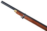 Parker Hale 1858 Short Rifle, .577 Caliber - 11 of 13