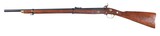 Parker Hale 1858 Short Rifle, .577 Caliber - 8 of 13