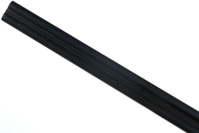 AYA No.3 SxS Shotgun 12GA - Image 12 of 14