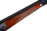 AYA No.3 SxS Shotgun 12GA - Image 4 of 14